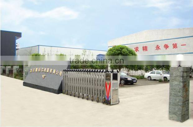 Insulated Dry Type 10kv 3 Phase Power Usage Transformer high quality