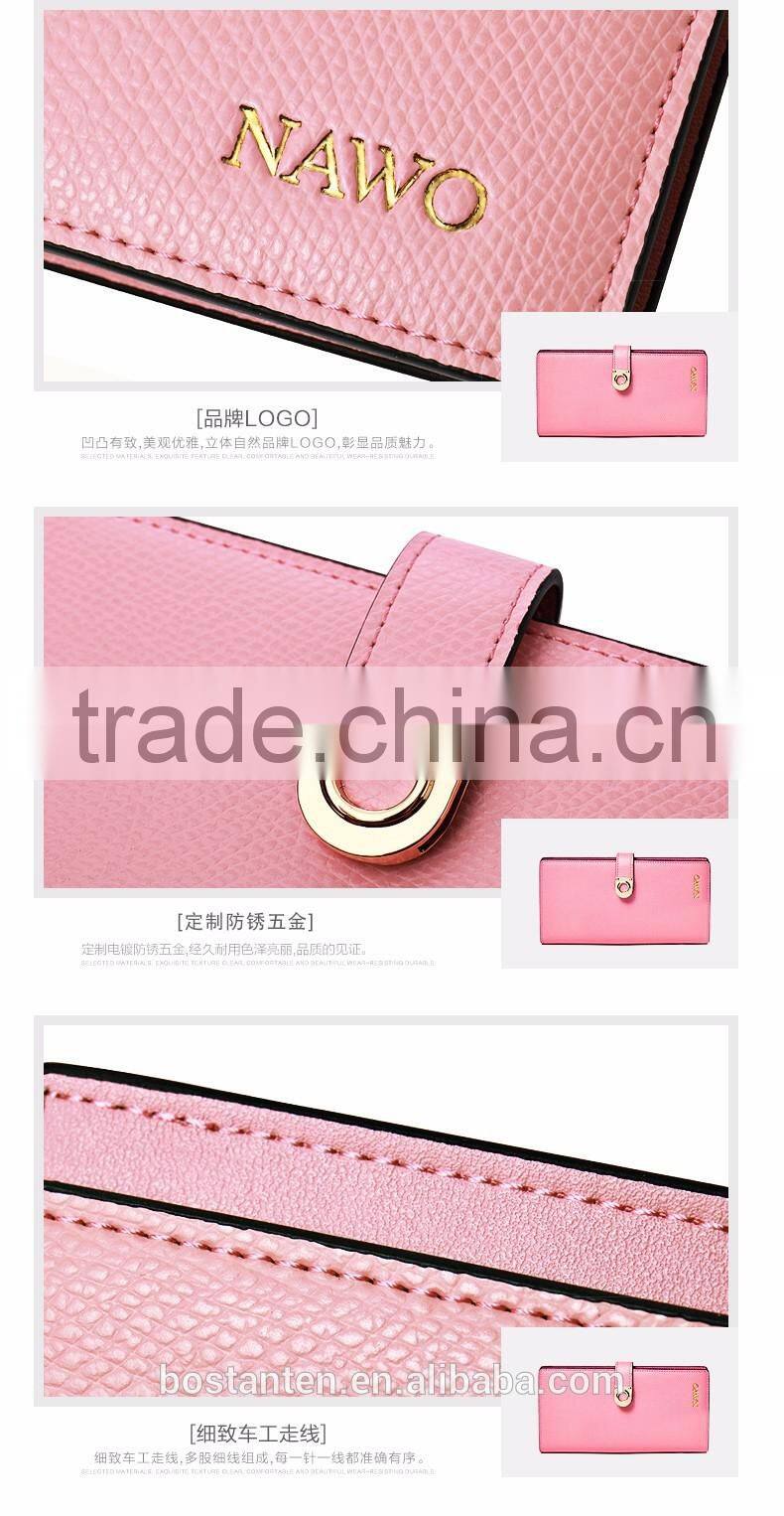 fancy design evening clutch bags women clutch shape purse delux