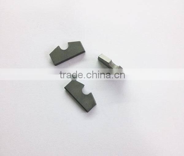 High Quality Tungsten Carbide Coal Mine Drill Bits