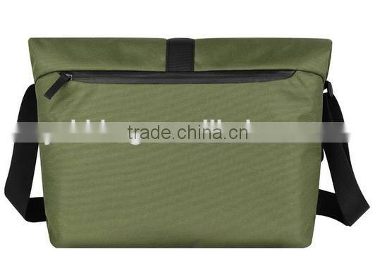 High Quality Laptop computer accessories laptop bag Shoulder Bags Tablet PC Sleeve Stylish shoulder(YX-Z086)