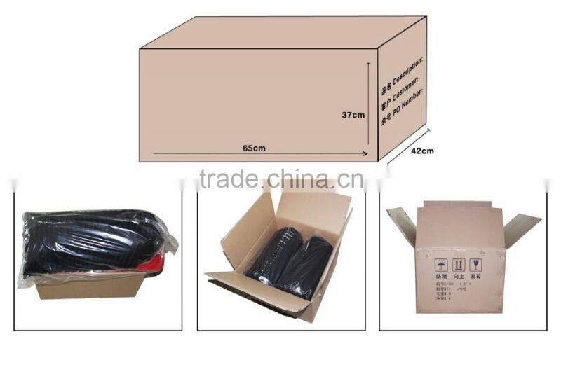 Brand White Hat Sport Sun Visor Cap