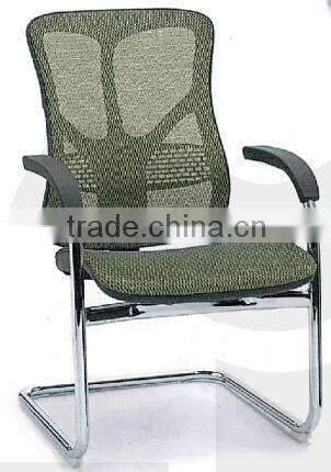 2014 mesh office chair executive chair HYD-806YK(w13+w13)