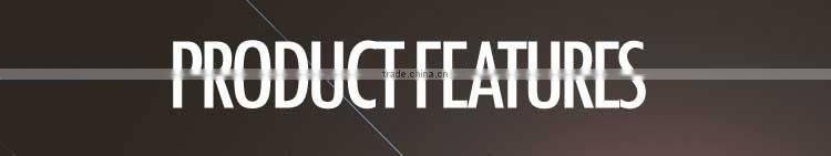 two wheel self balance scooter/ Self balance scooters/electric scooters