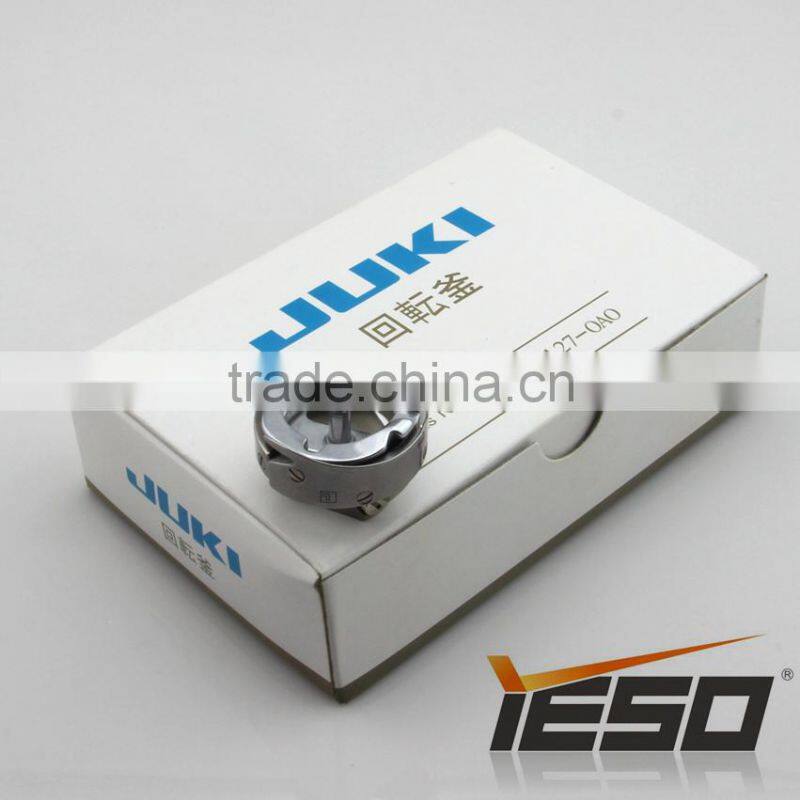 B1830-127-0A0 Juki Rotary Hook Sewing Machine Parts