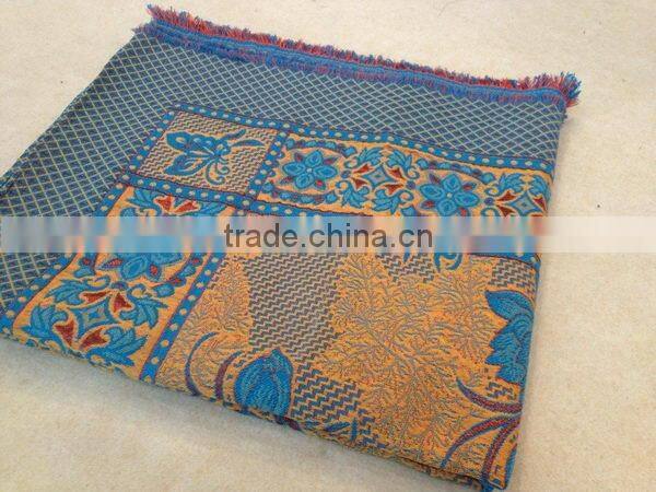 2015 The Newest high quality hotel military army blankets