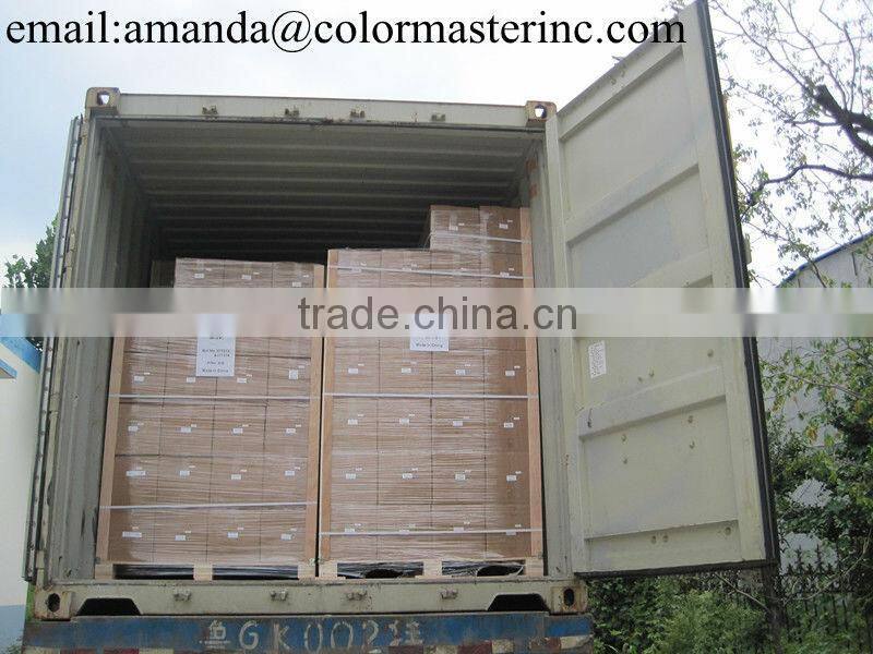 Inkjet Canvas Digital Printing 240gsm