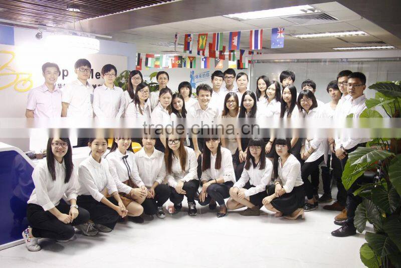 Europe design full function children cerebral palsy wheelchair CP children wheelchair