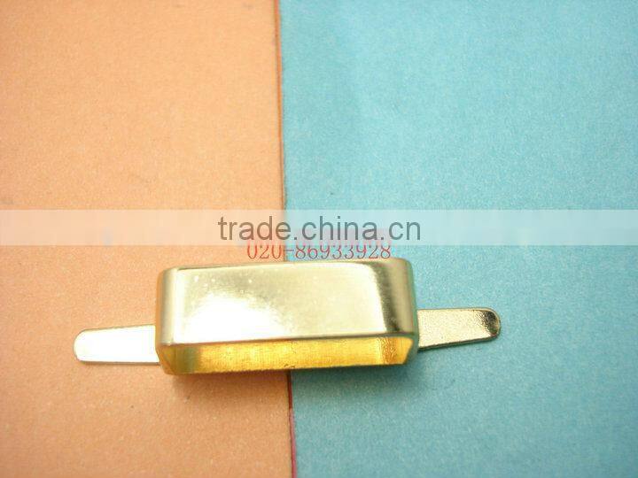 well design deocoration accessories f-935 from China