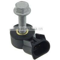 Engine Knock Detonation Sensor 06E905377B for AUDI/VOLKSWAGEN/SKODA/SEAT