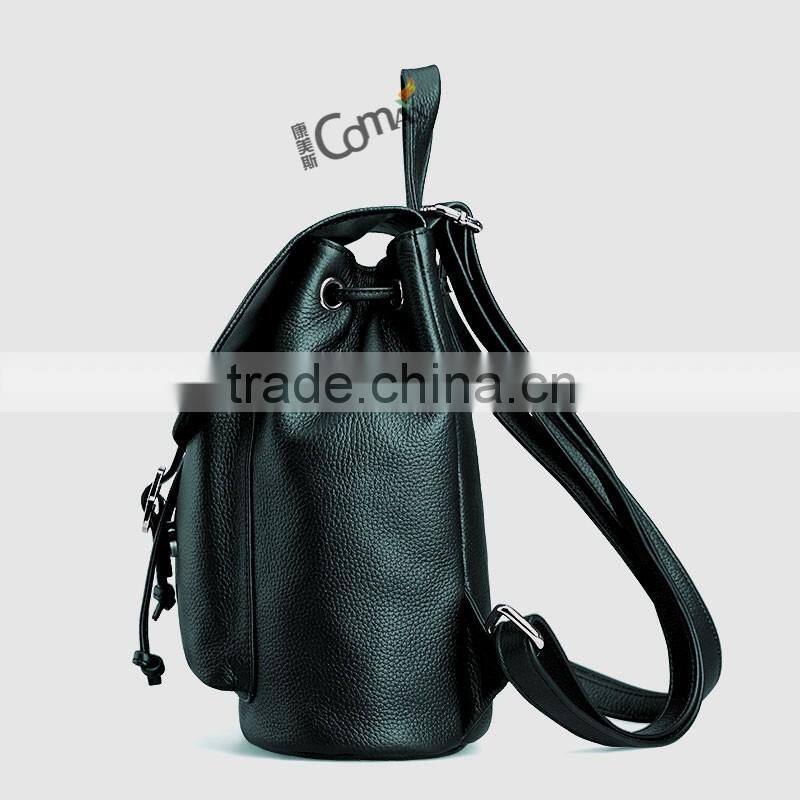 Wholesale fashion metal backpack buckle
