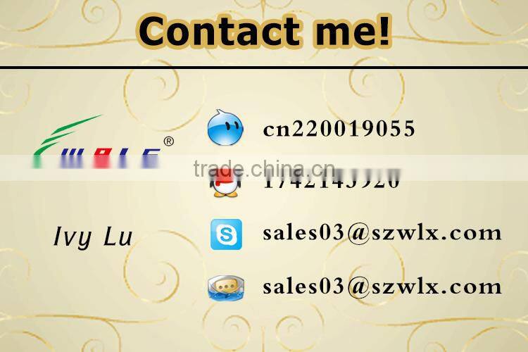 Wireless gap door open detector