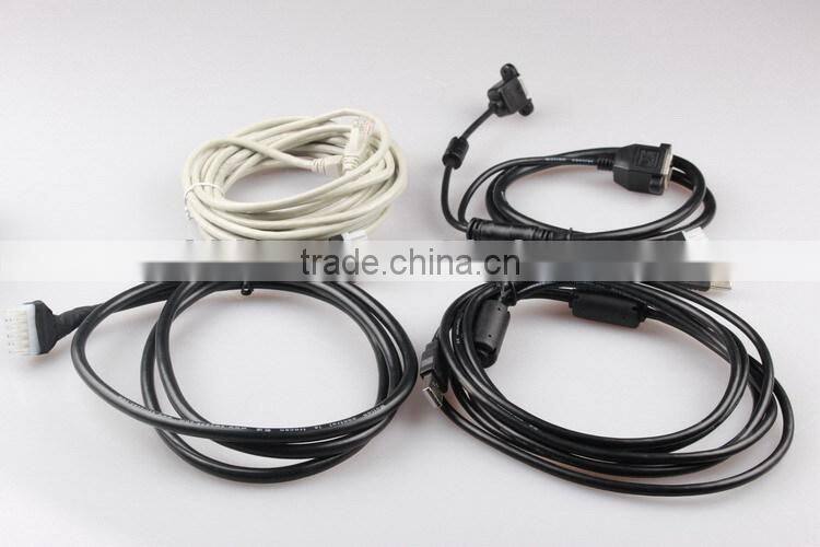 Shanghai factory high quality laser cutter control board