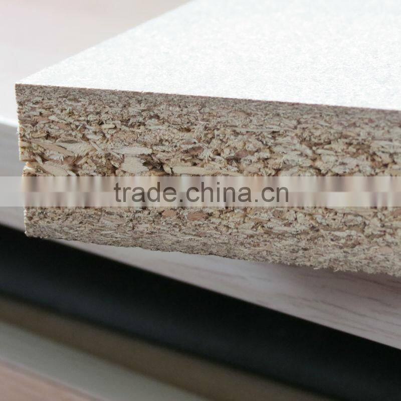 high quality particle board/chipboard from chenming