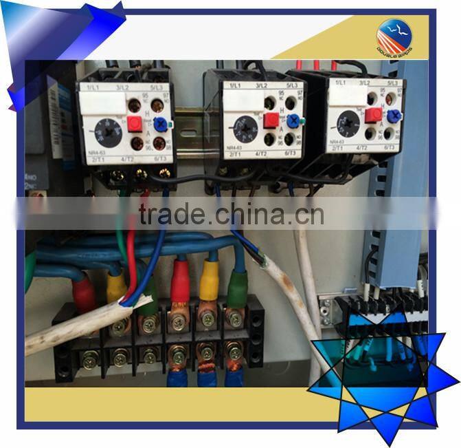 Hot Sale Rotary Coal Burner in 2014