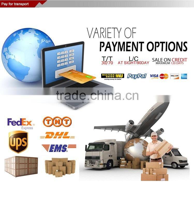 Curtain fabirc ,blackout and resist solarization fitness fabric