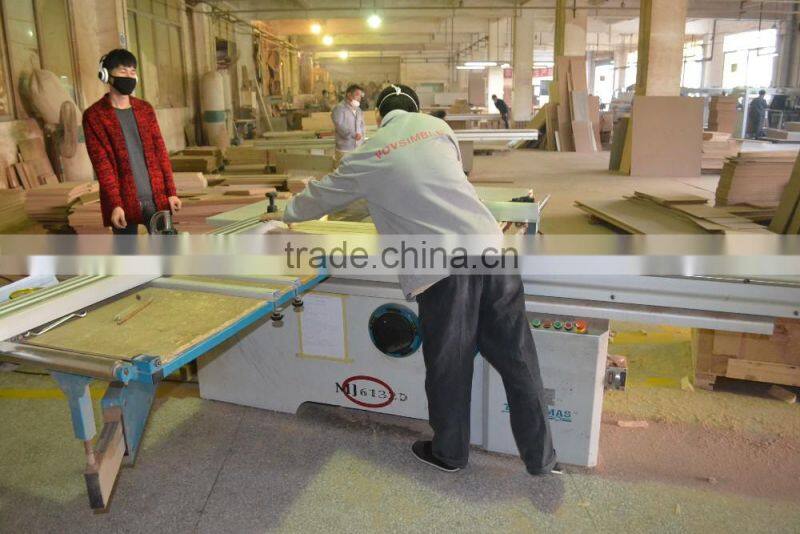 New model mini kitchen cabinet design