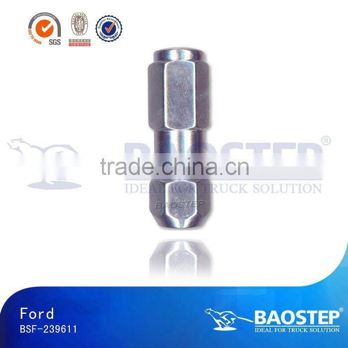 Wheel Locking Nut Car Nut