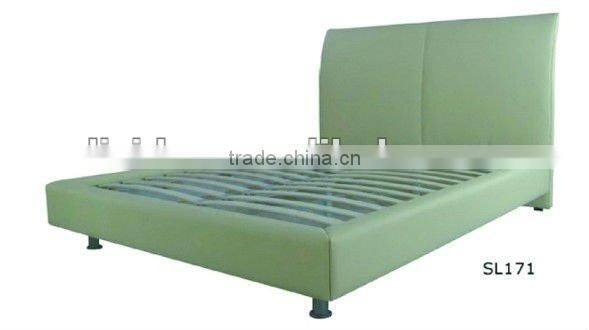 baby mattress bed base ,sand mattress bed base ,king size mattress bed base