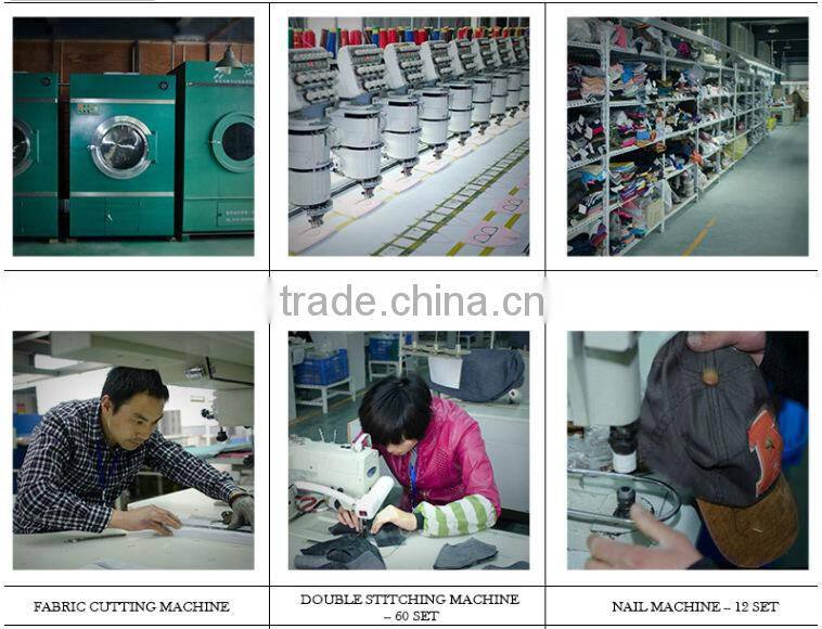 2014 stylish knit cap,custom beanies