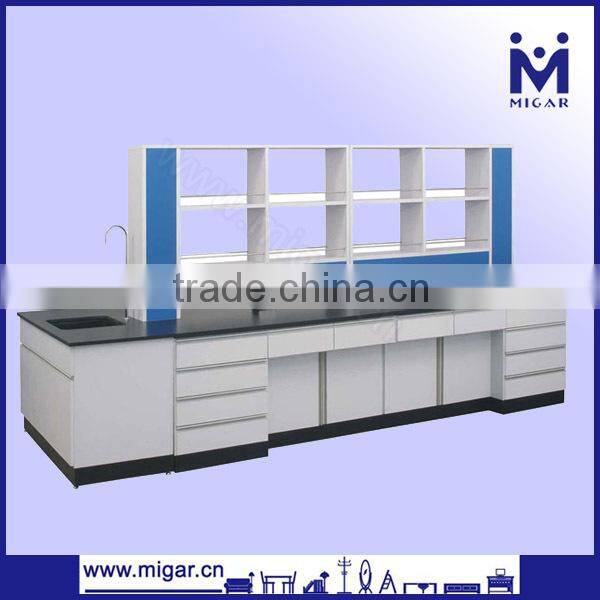 2015 New school computer laboratory furniture MG-551