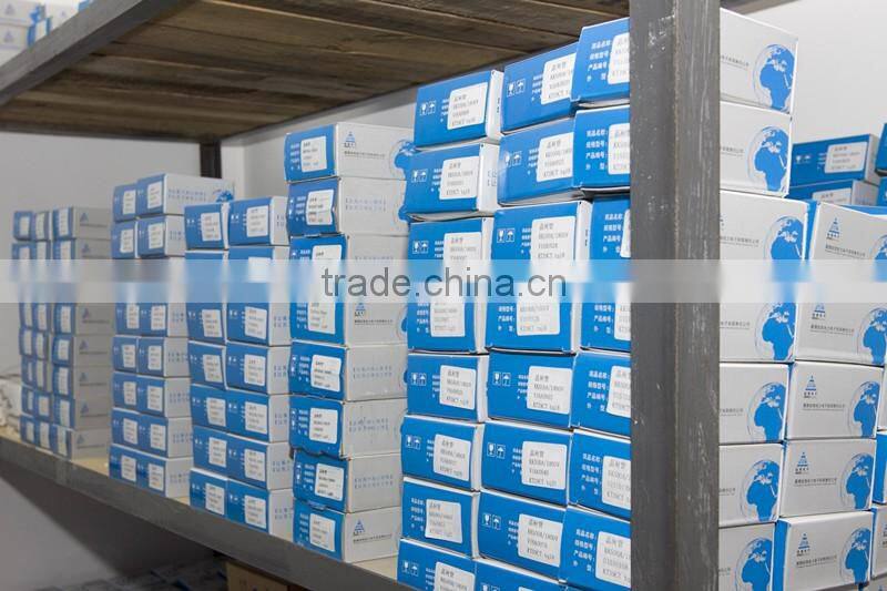 High quality Standard IXYS thyristor Module MCC26