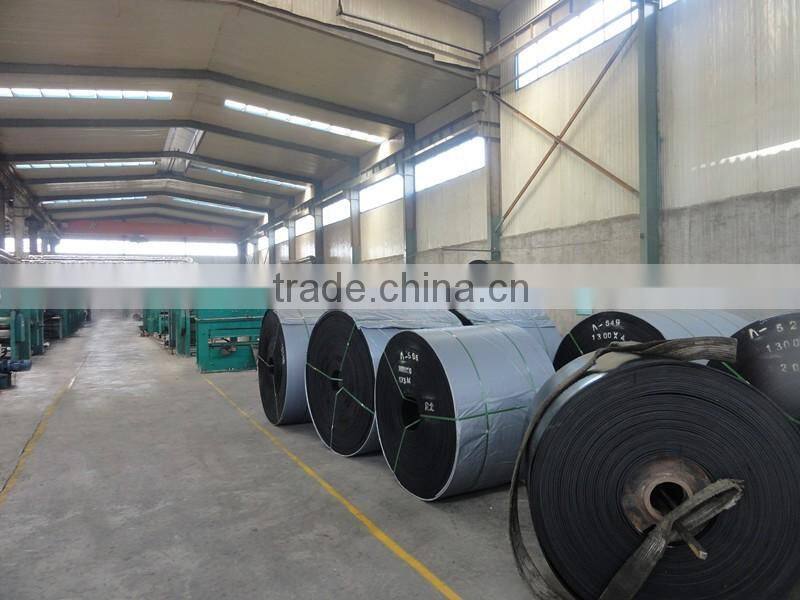 rubber hydraulic press for conveyor belt / Conveyor Belt Vulcanizer Machine