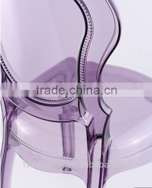 belle epoque dining chair