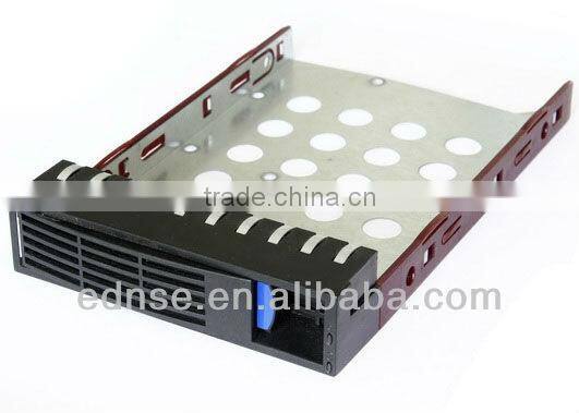 EDNSE hard disk bracket 3.5''HDD cage CASE1 hot-swap server hdd bracket