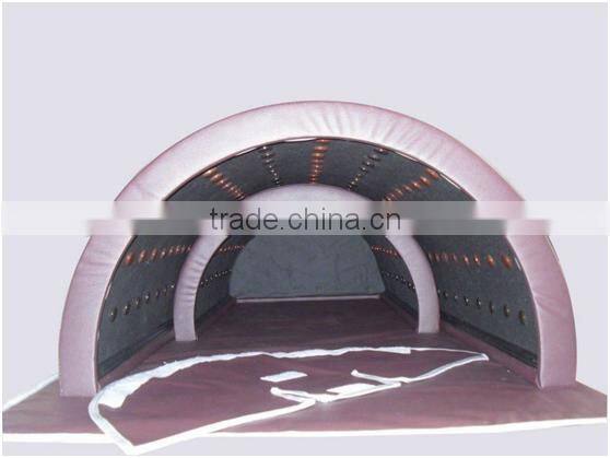 far infrared spa capsule , infrared spa capsule for sale