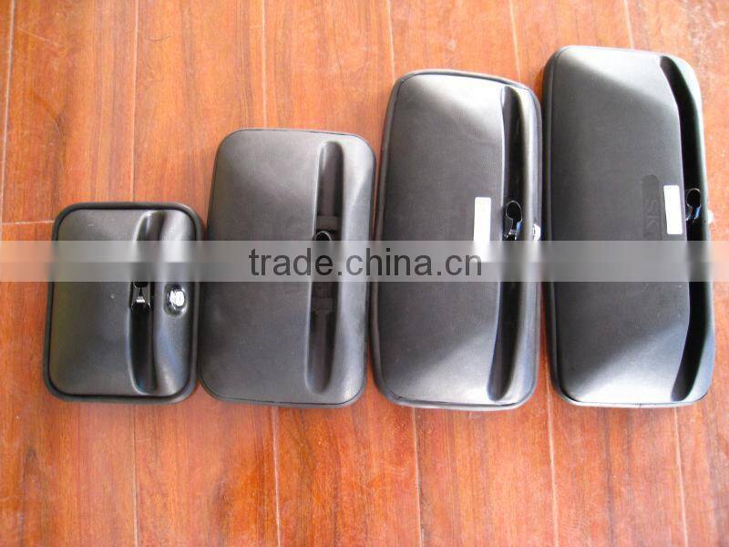 Auto mirror for benz truck