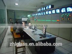 insulating glass building glass