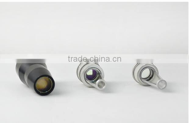 Nd Yag IPL Laser Laser For Tattoo Reomval Machinel Beauty Equipment