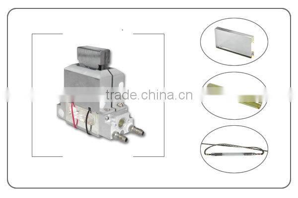 hair removal epilator pulsed light ipl