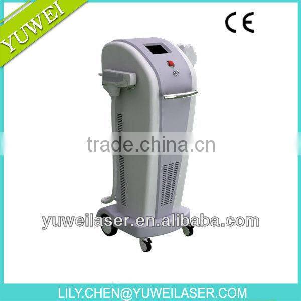 Latest Multifunctional electric pedicure device