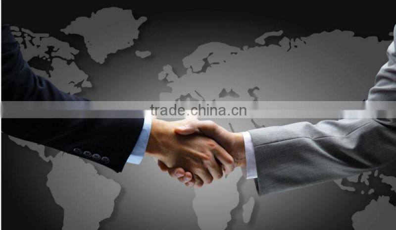 anti freezing membrane for sale best cryolipolysis slimming machine