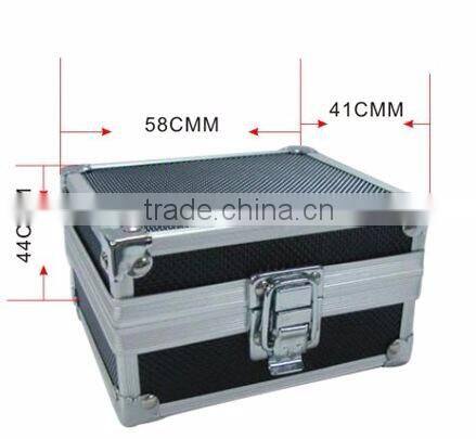 JMSHR Spa/Salon/Clinic/Hospital Use Popular 980nm Diode Laser Rosaces Machine