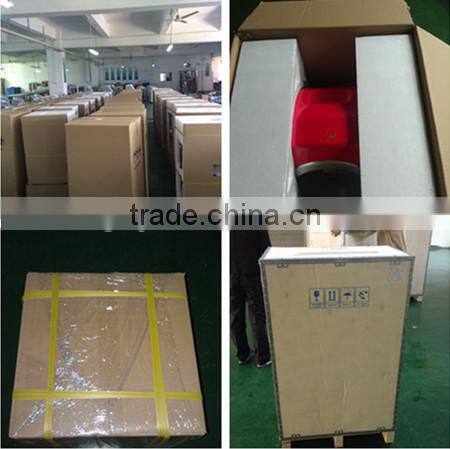 computer vision skin color detection skin oil diagnosis skin care beauty machine