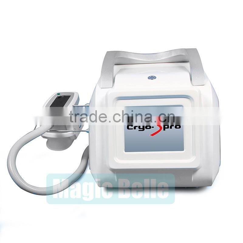 Best choice home cryolipolysis machine slimming system cryolipolysis machine in usa