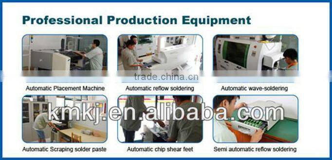 Hot selling cavitation monopolar rf machine for wrinkle removal