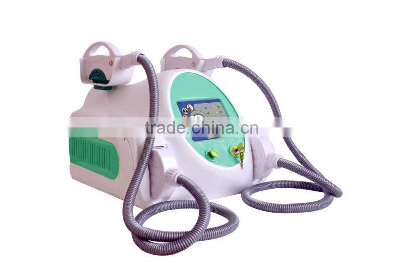 Factory price high quality weifang KM SHR for paliness hair removal