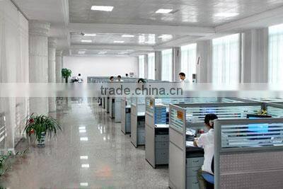 2014 shr portable machines for depilation/portable ipl machine shr