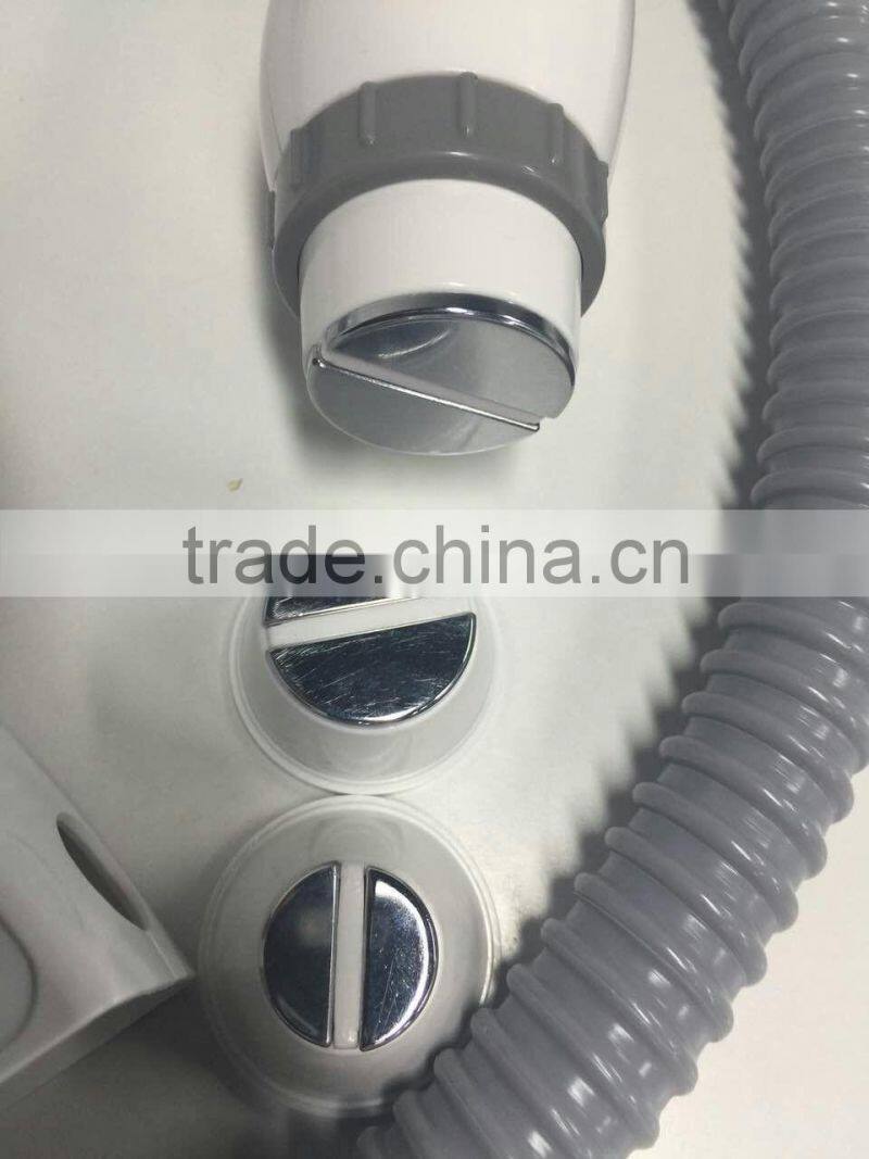 rf face lifting 808nm multifunction beauty machine for salon diode laser hair removal rf machine price