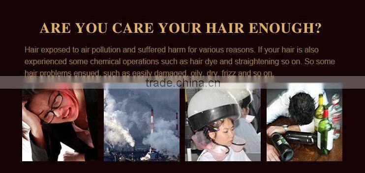 Hot sale and unique hair growth comb laser massage comb