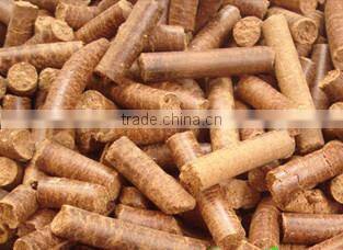 Sugarcane bagasse For Animal Feed competitive price from Vietnam