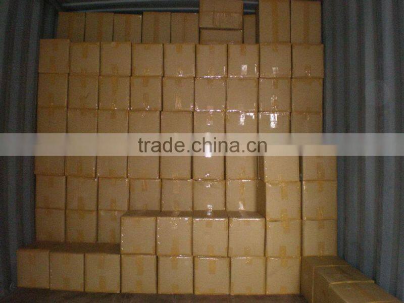 desiccated coconut packing 400gr high quality and competitive pricec