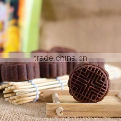 Factory supply pure natural health products black soybean powder semen glycines nigrae powder