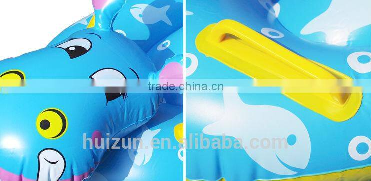 2016 New And Cheap Inflatable Newborn Baby Swimming Pool,Float Seat