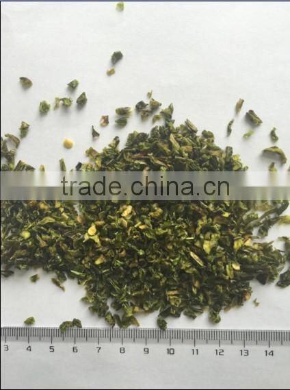 Chinese Tomato 6x6 ,3x3 ,9x9 mm