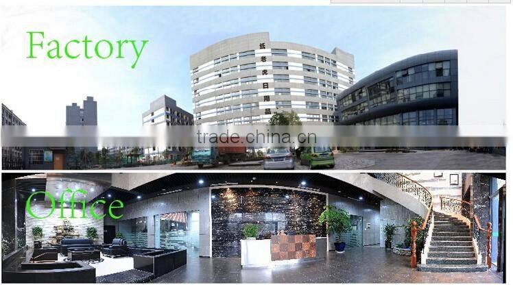 kraft ripple paper cup and lid/ coffee cup with lid/ raw material paper cup