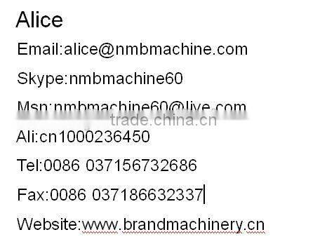 2014 Popular China Manufacture donut usb flash drive